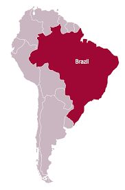 Continent Maps Solution Conceptdraw Com In 2020 Continents Map Of Continents Asia Map