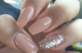 Here you can check out the best nail salons near you that are open now. Top Best Nail Technicians Prosper Tx 2021 Beauty Pros Near Me