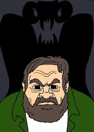 10 Cloverfield Lane” will keep you guessing – The Battalion