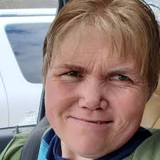 Fundraiser by Elizabeth Gaither : Audrey Goins