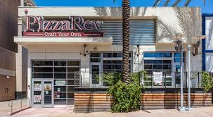 Check spelling or type a new query. Silverlake Ramen Officially Locked Down Pizza Rev Space In Downtown Burbank What Now Los Angeles