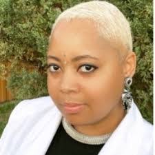 Tameka Bryant's Instagram, Twitter & Facebook