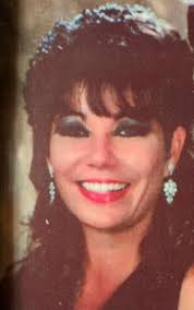 Laura Fox Obituary (1960