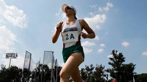 A sportágak besorolása több megközelítés alapján is történhet, így a sportágakat lehet különböző tudományterületek szerint, gazdasági, társadalmi, sporttörténeti, politikai, de akár sporttudományos szempontok mentén is csoportosítani, egyéni és csapatsportágak mentén, de a mozgások jellegét figyelembe véve ciklikus és aciklikus. Reszben Elegedettek A Kapitanyok Az Ottusa Eb Utan M4 Sport