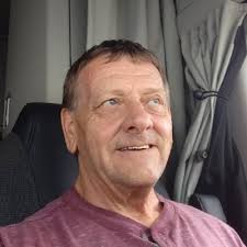 Jayce Wilson (@Mr_Wilson51)