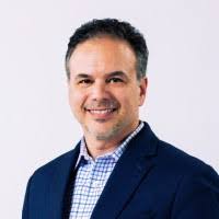 1800+ "Capito" profiles