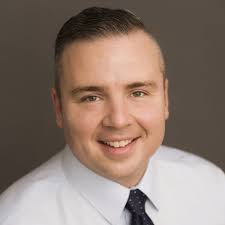 Connect with an EMBAssador