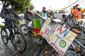 Corona Wieder Verstosse Gegen Maskenpflicht In Gaststatte In Kempten 92 Neuinfektionen In Der Region Nachrichten Aus Dem Allgau Allgauer Zeitung