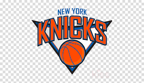 All png & cliparts images on nicepng are best quality. Download Download New York Knick Logos Clipart New York Knicks Simple Man Transparent Background Full Size Png Image Pngkit