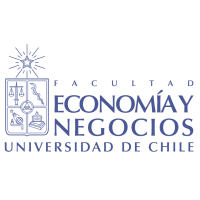 Plantillas dia de la madre 2019 plantilla. International Office Facultad De Economia Y Negocios Universidad De Chile Linkedin