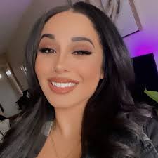 Rochambeau Middle School