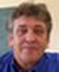 Robert SANS, 77 ans (AUCH, TOULOUSE)