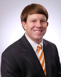 Union City, Tennessee Real Estate Agents & Brokers