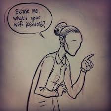 Pin By Lilsis109 On The Faceless Old Woman Welcome To Night Vale Night Vale Night Vale Presents