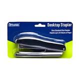 Buy Office Hub Desktop Stapler from Dollar General - Instore