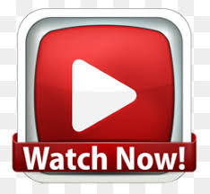 Search more hd transparent livestream image on kindpng. Livestream Png And Livestream Transparent Clipart Free Download Cleanpng Kisspng