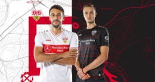 Bundesliga 2020/2021 standings, overall, home/away and form (last 5 matches) 2. Vfb Stuttgart Archives Arunava About Football