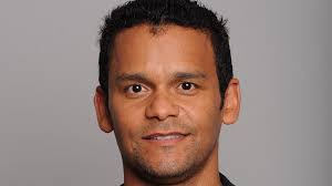 Jason Mcintyre's Instagram, Twitter & Facebook