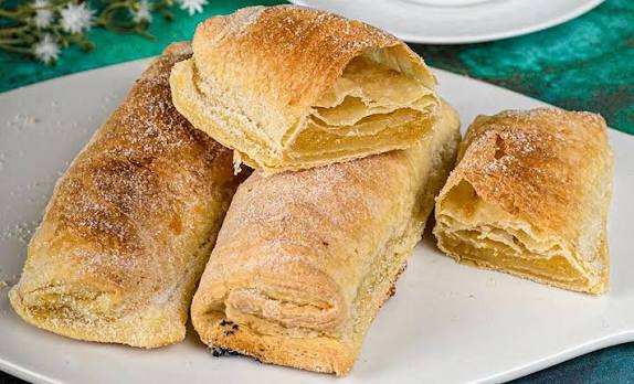 Sintra Pillows