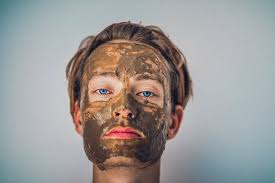 There are a wide variety of starter shapes and sizes that the svg <mask> element is used inside an svg graphic to add masking effects. Masking In The Browser With Css And Svg Sitepoint