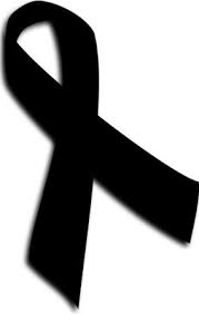 Ainsi, sur notre site consacré à la thématique funéraire, vous retrouverez les avis de décès du nouvelliste par exemple. Avis De Deces Ruban De Deuil Sgen Cfdt Alsace