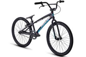 Proline Pro 24 Bikes