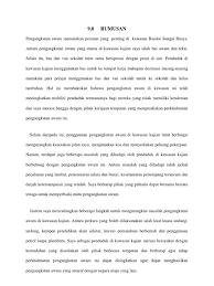 Maybe you would like to learn more about one of these? Contoh Rujukan Kerja Kursus Geografi Pengangkutan Awam