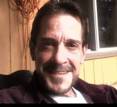 Obituaries & Services Archives