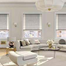 The easy part of the process is deciding to buy them. Buy Tuiss Blinds Curtains Shutters Online From Blinds 2go Curtains 2go Today