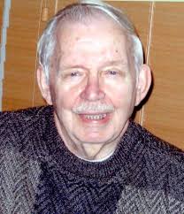 John Highsmith Obituary (2011)
