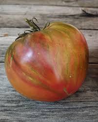 Showing your true colors eh boss? True Colours Secret Seed Cartel