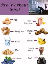 Pin On Fitness