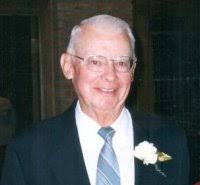 William Eubank, Sr.