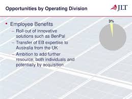 Ppt Jlt Investor Seminar Powerpoint Presentation Free Download Id 364634