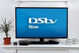 Its mini version is gotv which was launched as a response to startimes, also a satellite tv without. Multichoice Kenya To Upgrade Dstv And Gotv At No Extra Cost Techafrica News