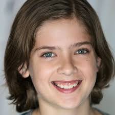 Cole Allen Movies and TV Shows