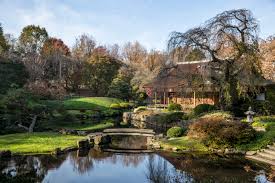 See reviews and photos of gardens in pennsylvania, united states pennsylvania motels pennsylvania campgrounds pennsylvania hostels pennsylvania casinos. 10 Best Philadelphia Gardens And Arboretums