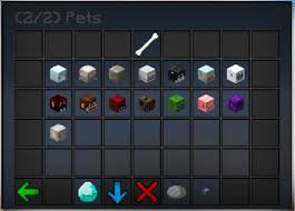 We did not find results for: Best Cheap Pets Hypixel Skyblock The Y Guide