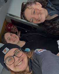 Wayne Hose Co #1 Inc (@waynehoseco1) • Instagram photos and videos