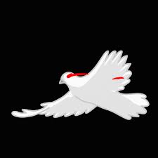 Halloween Bird Gif By Dieselraptor Find Share On Giphy Free cliparts that you can download to you computer and use in your designs. halloween bird gif by dieselraptor