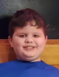 Sharon Bartley's Instagram, Twitter & Facebook