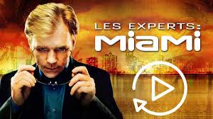Bande d'annonce ( ba ) en cours de chargement depuis youtube ou. Csi Les Experts En Streaming Episodes En Replay Sur Tf1 Et Tmc Gigistudio Un Moment De Detente Sur Le Web