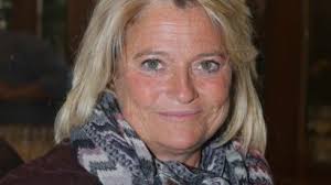 Voir plus d'idées sur le thème « elles s'enfilent comme un gant! Masque De Protection 4 Astuces Pour Eviter D Avoir De La Buee Sur Ses Lunettes Femme Actuelle Le Mag