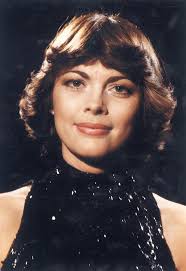 Image result for mireille mathieu