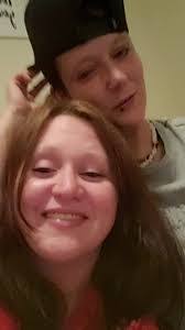 Heather Heise's Instagram, Twitter & Facebook