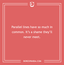 Have you heard about the cannibal that passed his brother in the forest? 52 Of The Funniest Two Line Jokes Ever Bored Panda