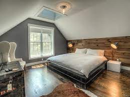 Real Estate Listings Angled Bedroom Bungalow Bedroom Attic Bedroom Ideas Angled Ceilings