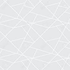 50+ free simple white seamless patterns for website backgrounds it is always a dire and immediate need of every blogger to give a fresh look to his blog or website. Simple Geometric Patterns Google Search Geometric Pattern Background Background Patterns Background Patterns Simple