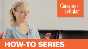 We unlock doro phones, tablets, mobile and smart devices. 20 Most Recent Doro Phone Easy Questions Answers Page 4 Fixya