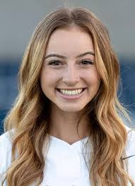 Nicole Price's Instagram, Twitter & Facebook